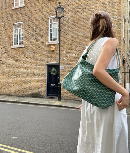 Goyard