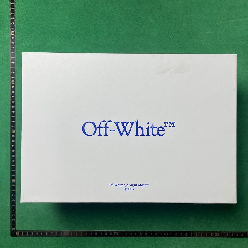 OffWhite - ODSY 1000