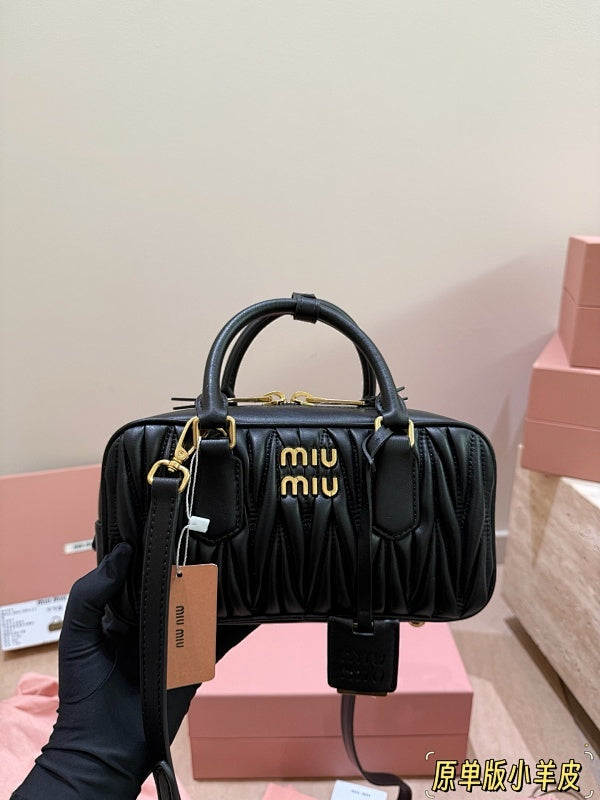 MiuMiu