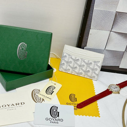 Goyard