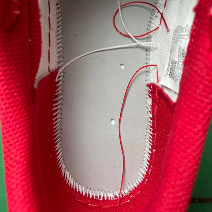 Air Jordan 1 Low OG SP
