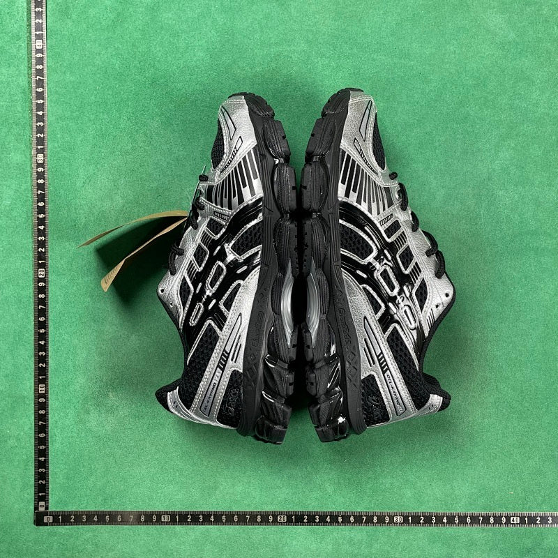 Asics Gel- KAYANO 12.1