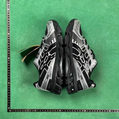 Asics Gel- KAYANO 12.1