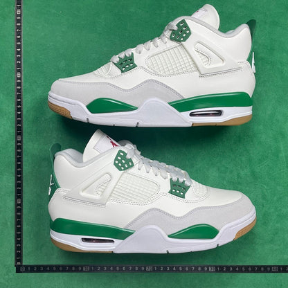 Air Jordan 4 Retro Sp