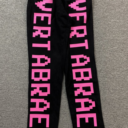 Vertabrae