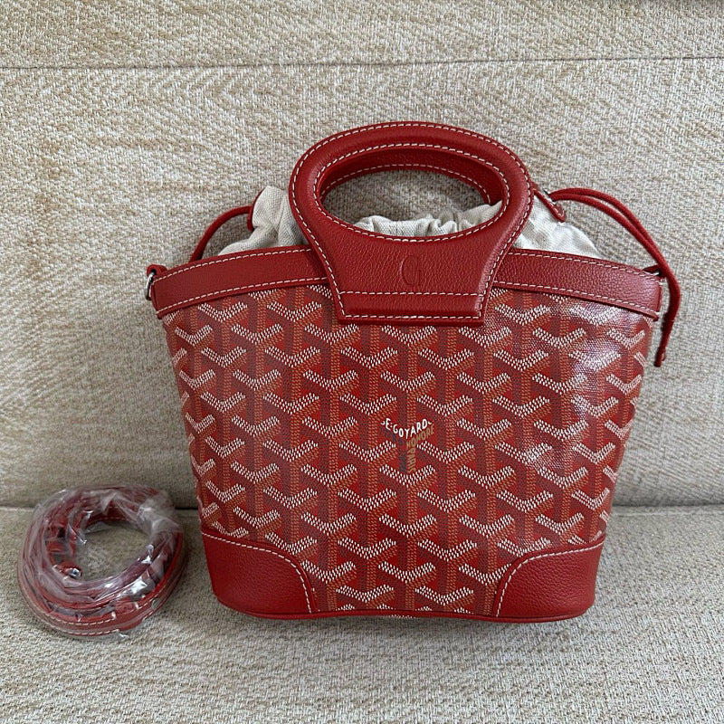 Goyard