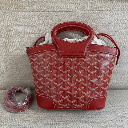 Goyard