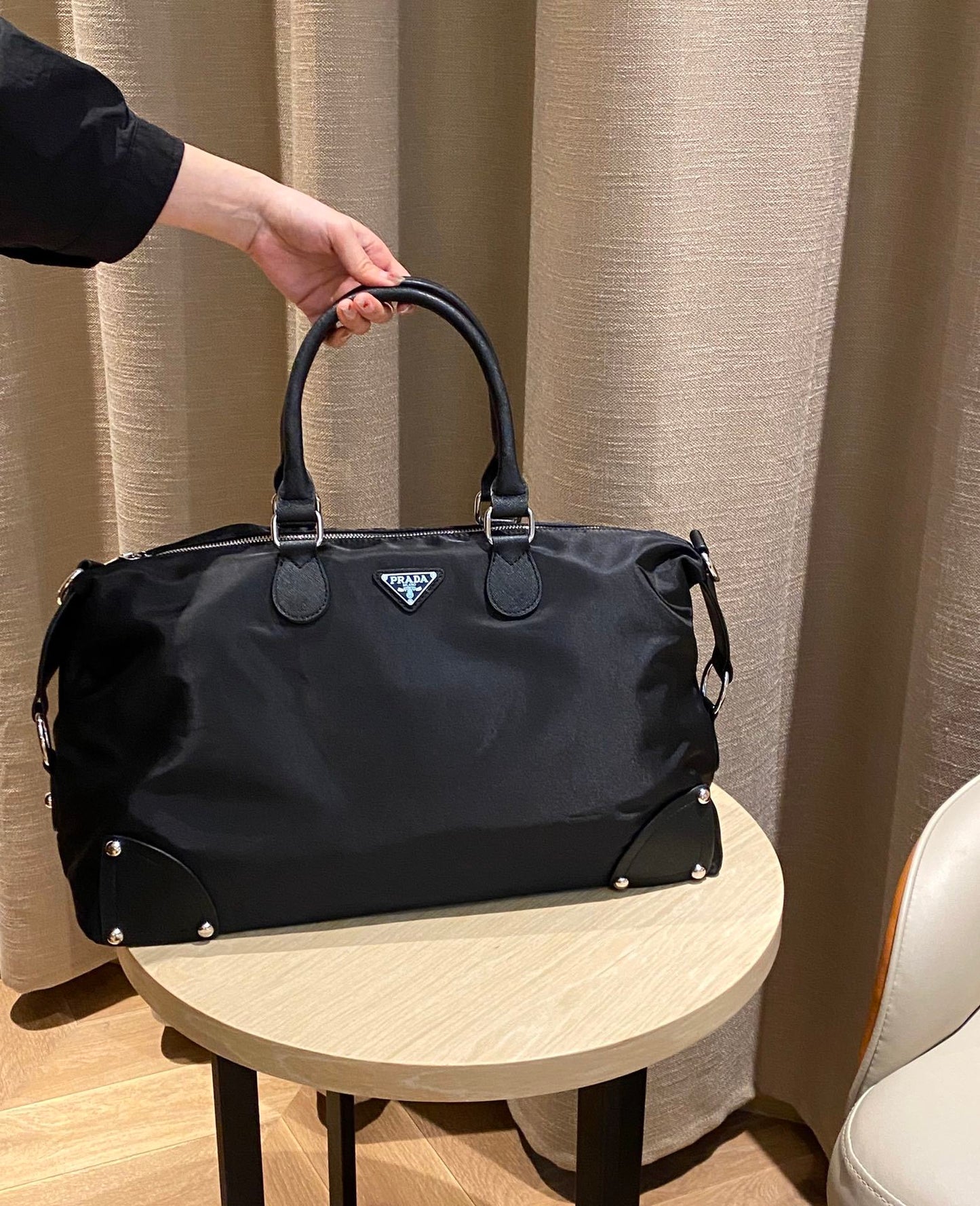 Prada