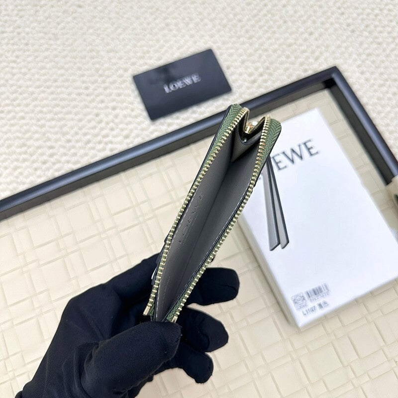LOEWE