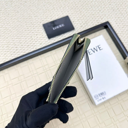 LOEWE