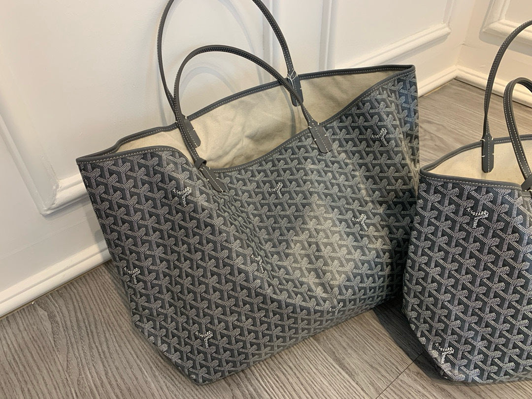 Goyard