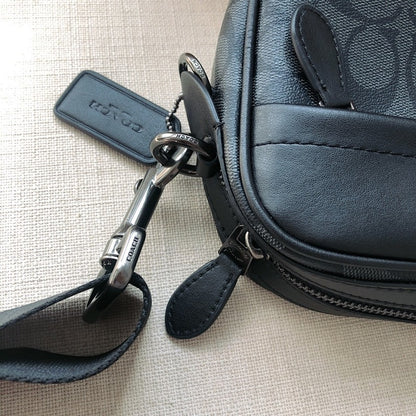 Coach