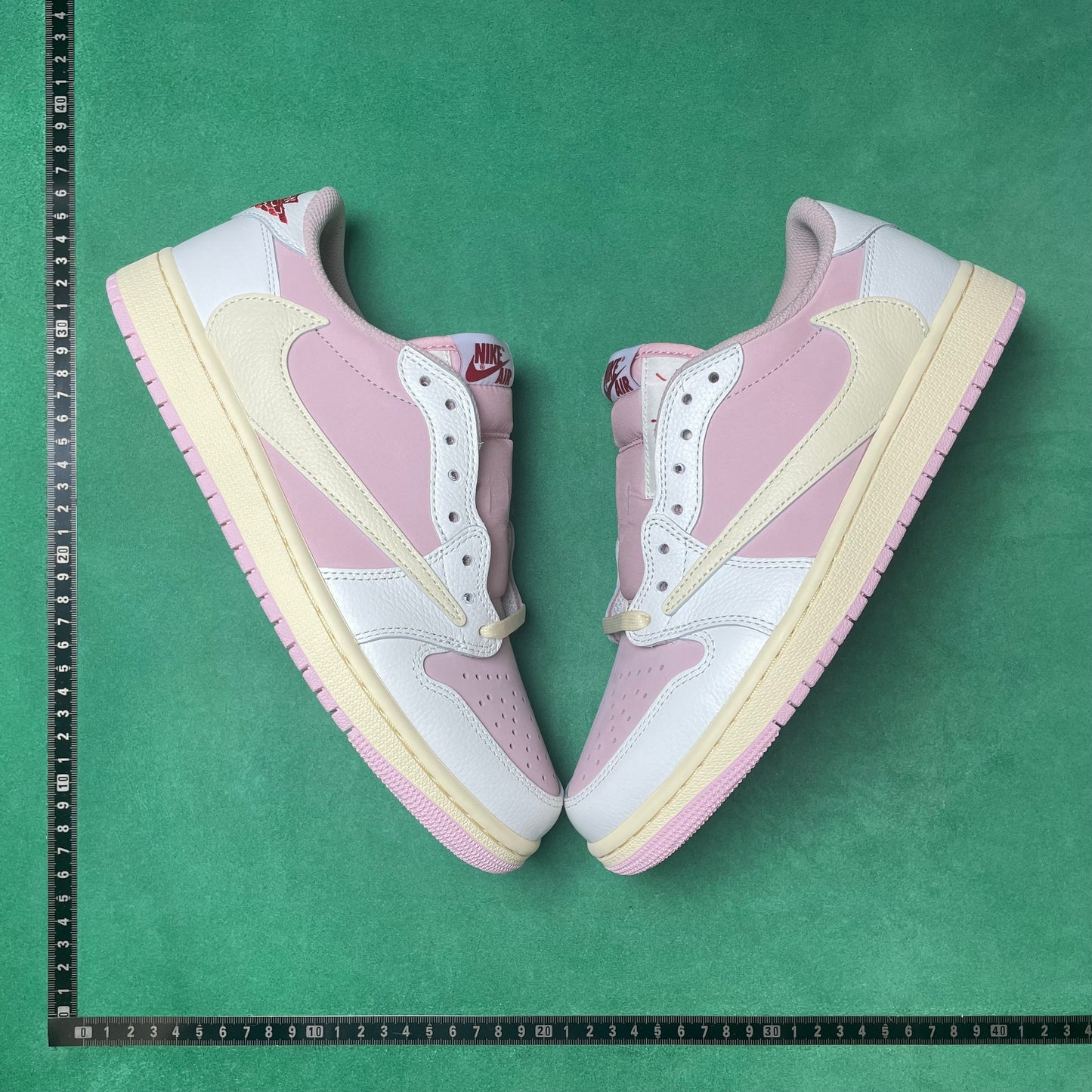 Air Jordan 1