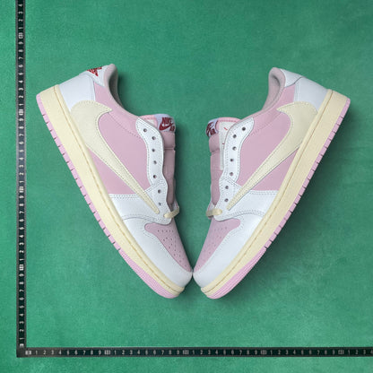 Air Jordan 1