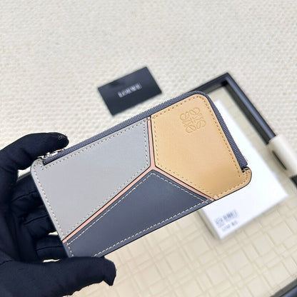 LOEWE