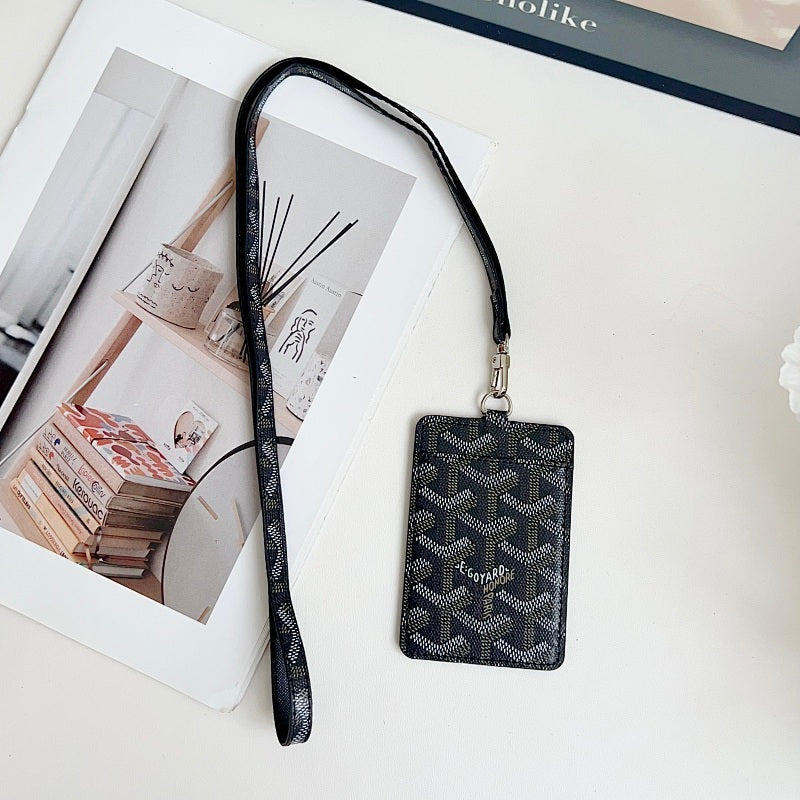 Goyard