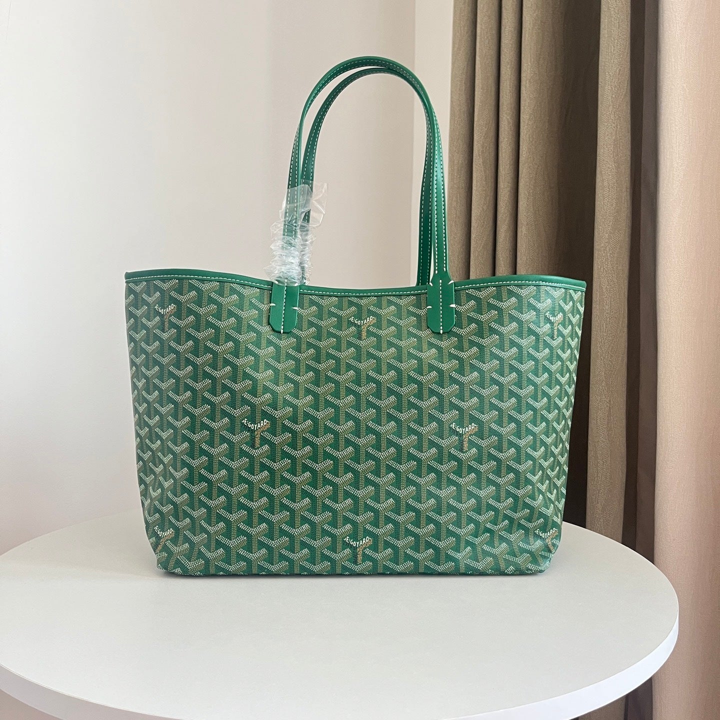 Goyard