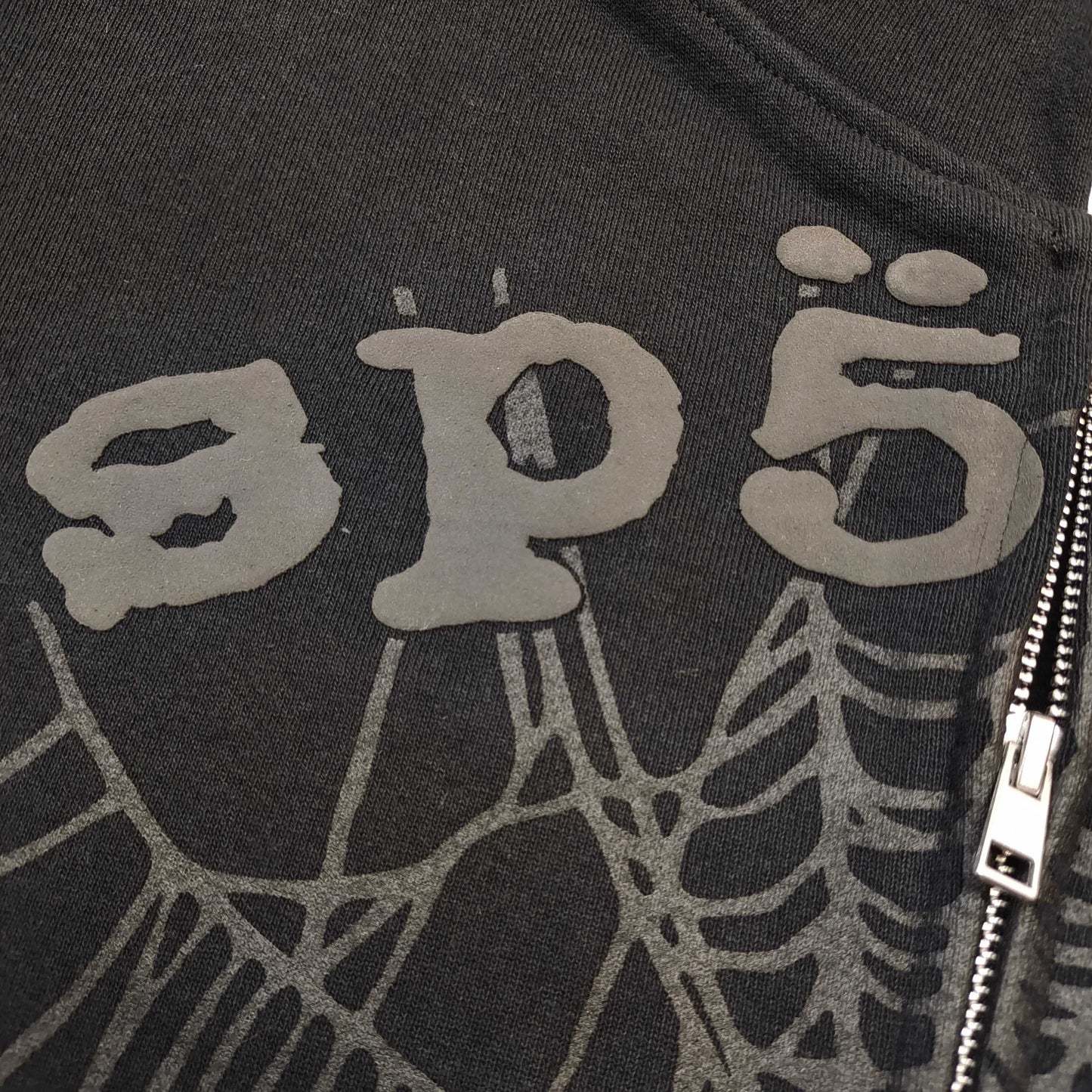 Sp5der