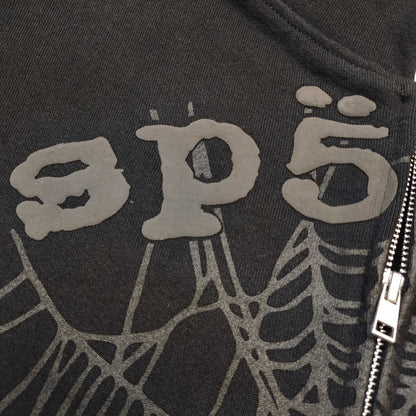 Sp5der