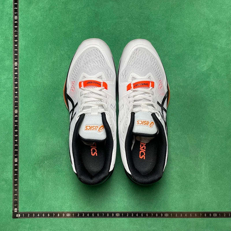 Asics  Sky ELITE FF 2