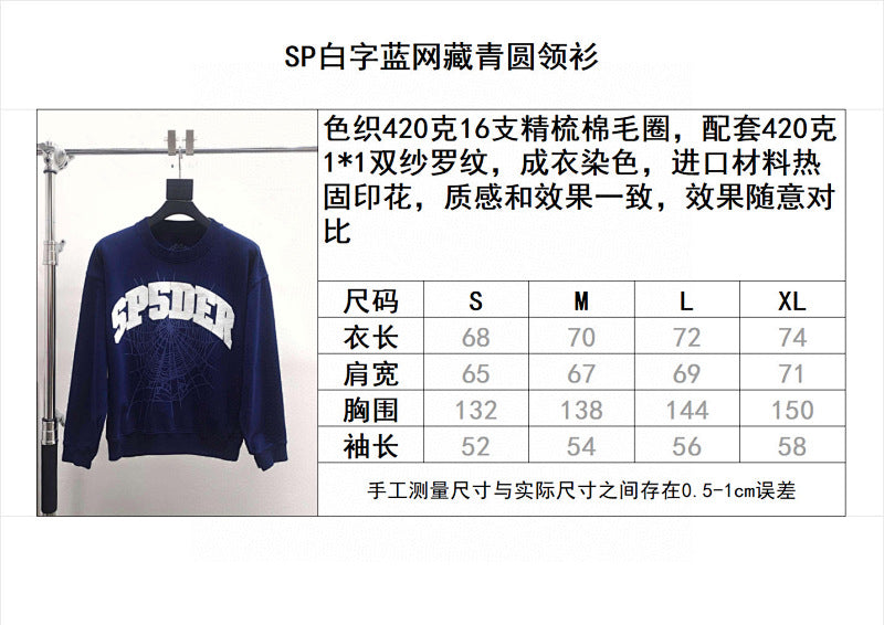 Sp5der
