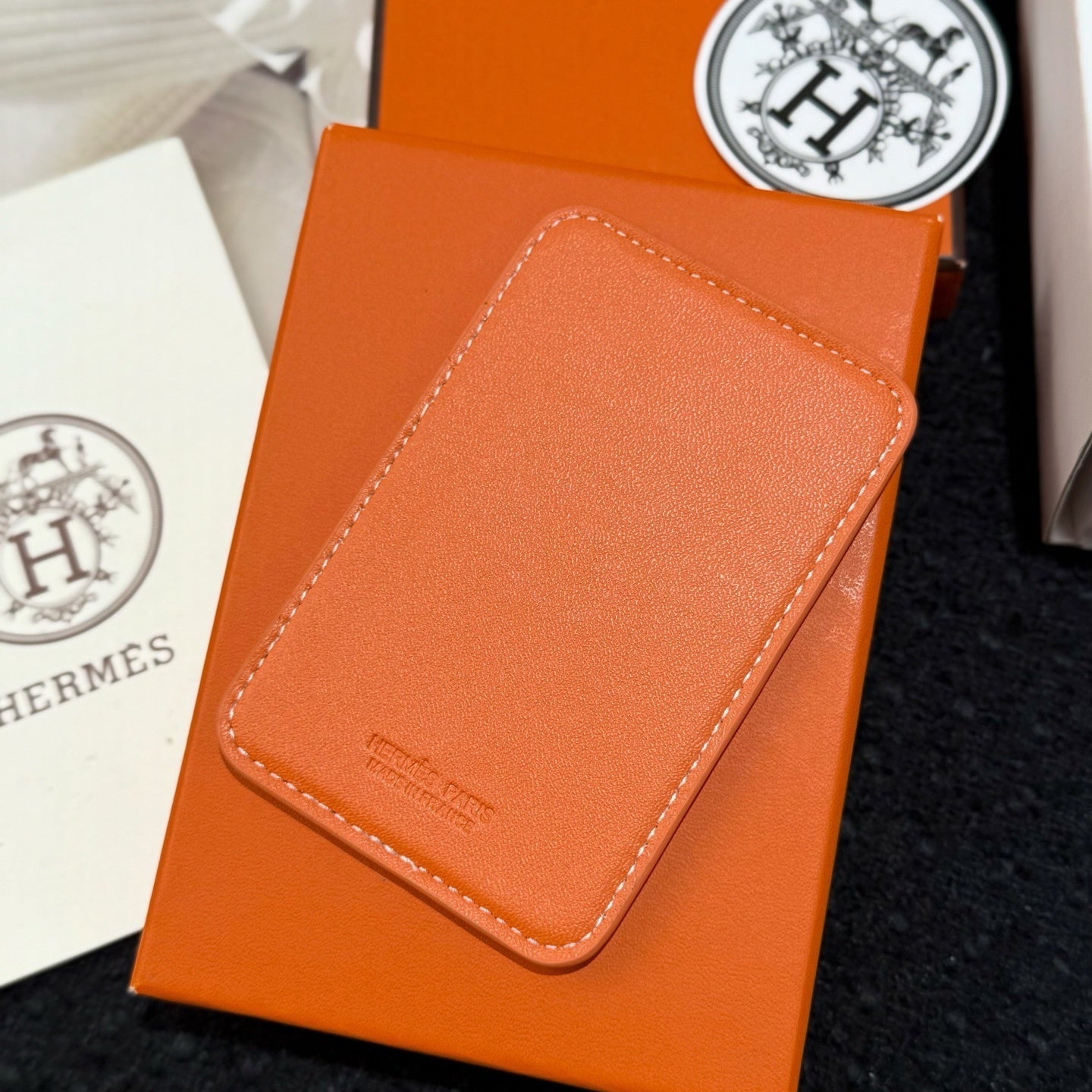 Hermès