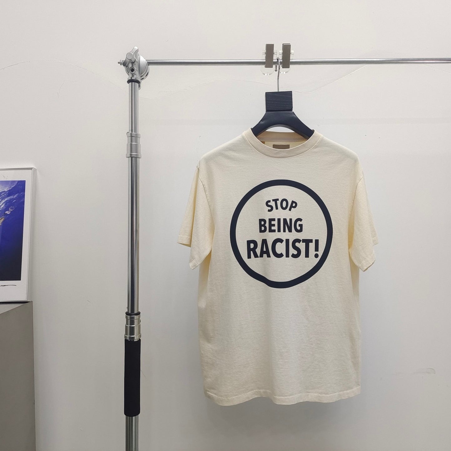 Gallery DEPT.