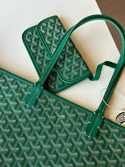 Goyard