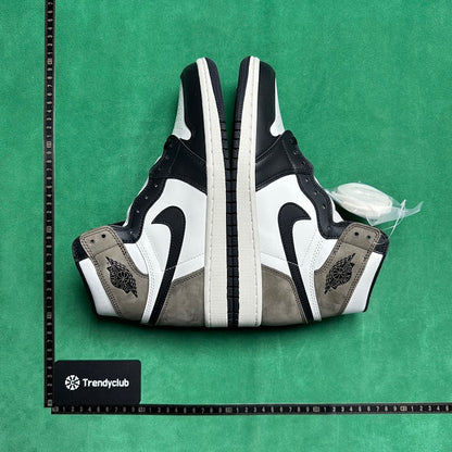 Air Jordan 1