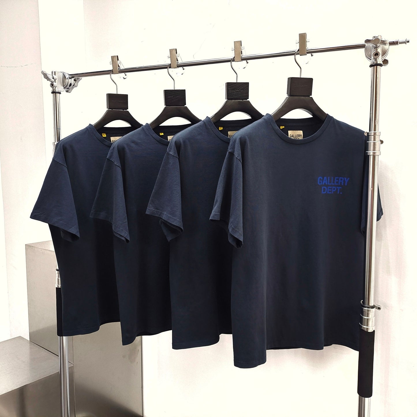 Gallery DEPT.