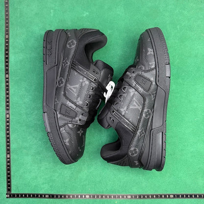 Louis Vuitton  - TT Trainer