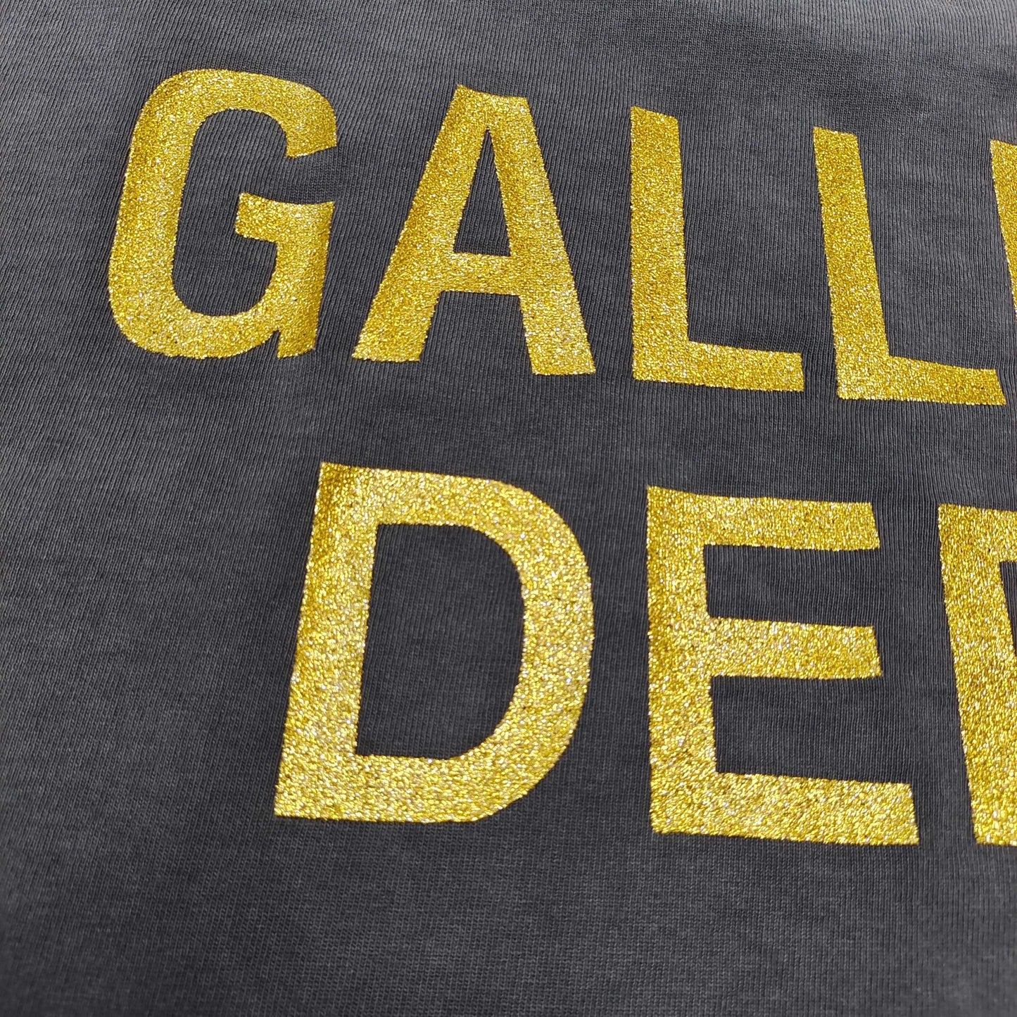 Gallery DEPT.