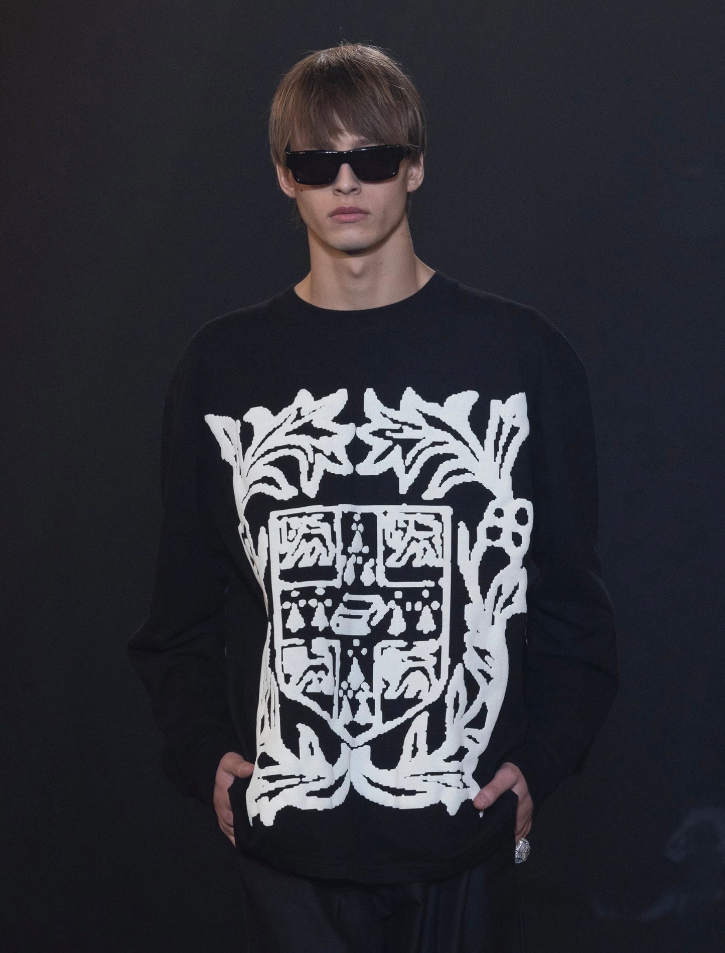 RHUDE