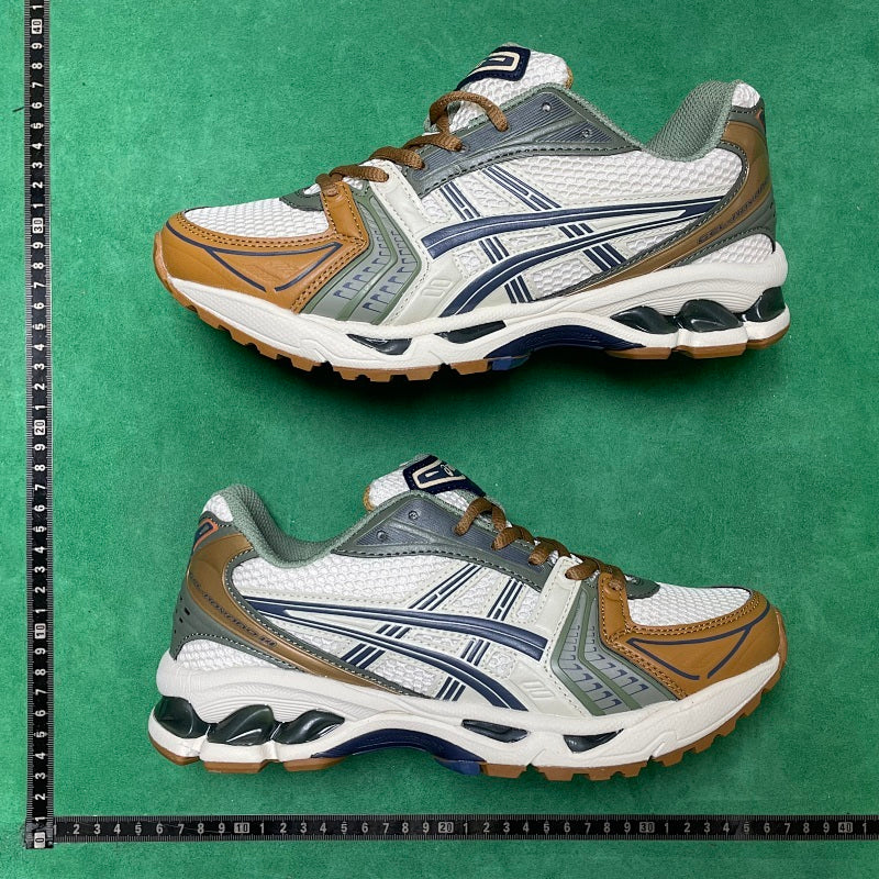 Asics Gel- KAYANO 14