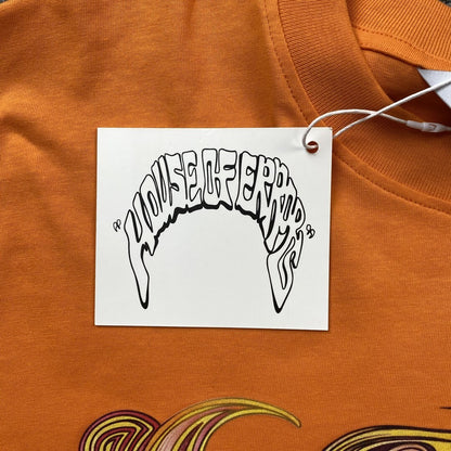 House OF Errors