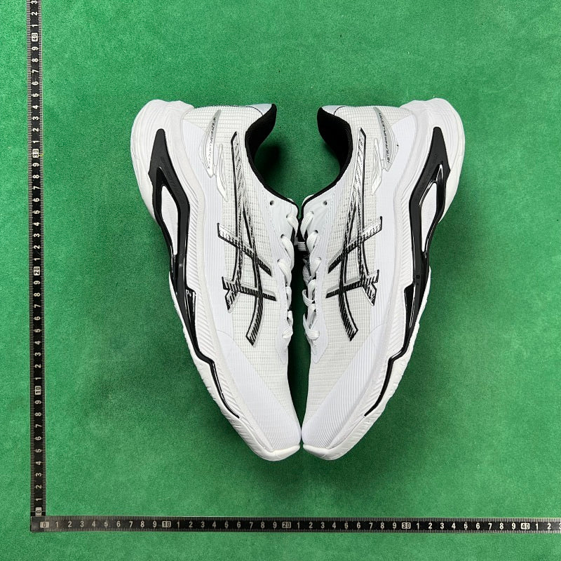 Asics Netburner Ballistic FF 4