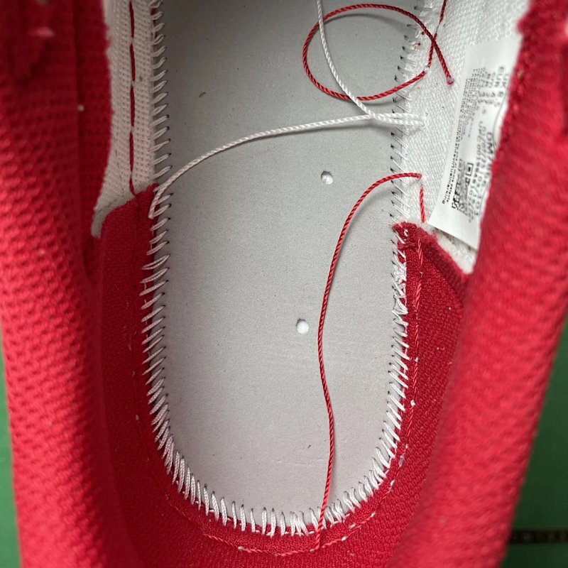 Air Jordan 1 Low OG SP