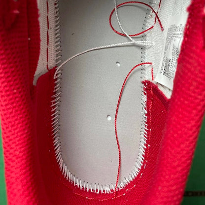 Air Jordan 1 Low OG SP