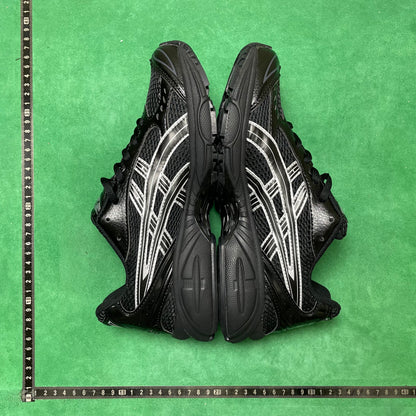Asics Gel- KAYANO 14
