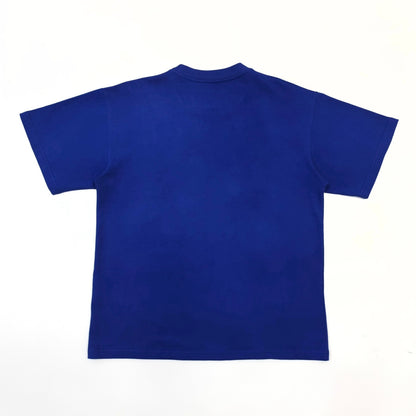 Sp5der