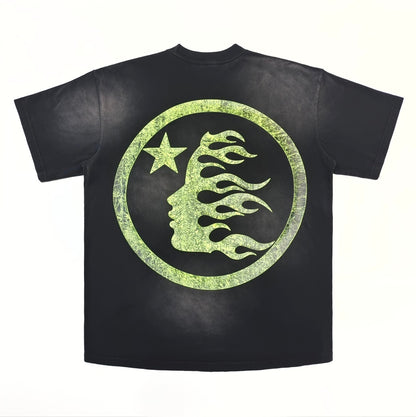 Hellstar