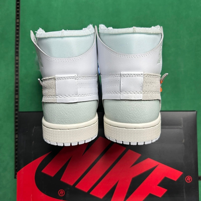Air Jordan 1