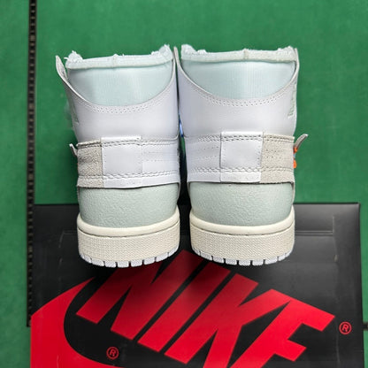 Air Jordan 1