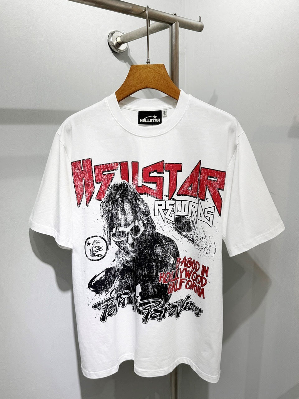 Hellstar