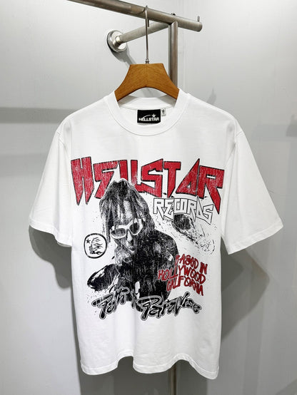Hellstar