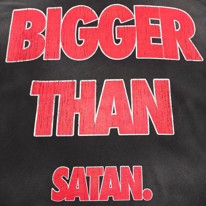 Hellstar