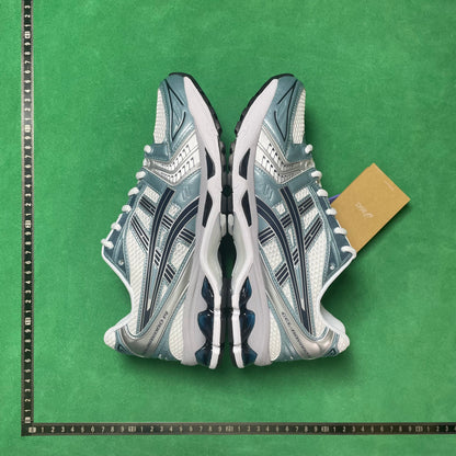 Asics Gel - KAYANO 14