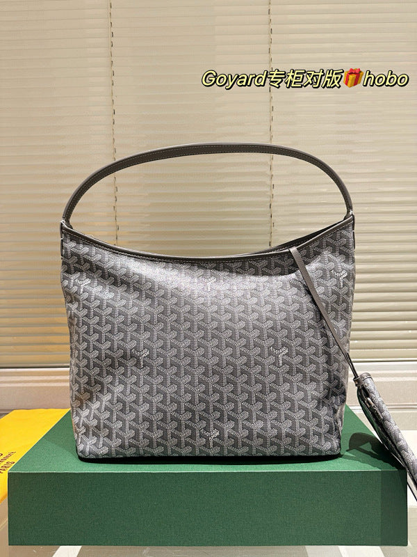 Goyard