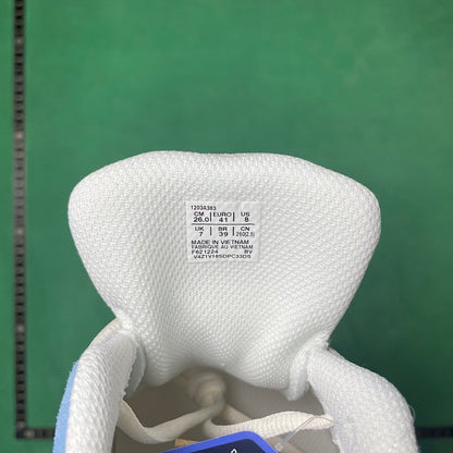 Asics Gel- NYC
