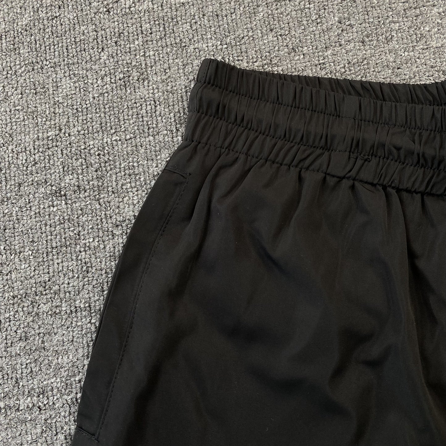 RHUDE
